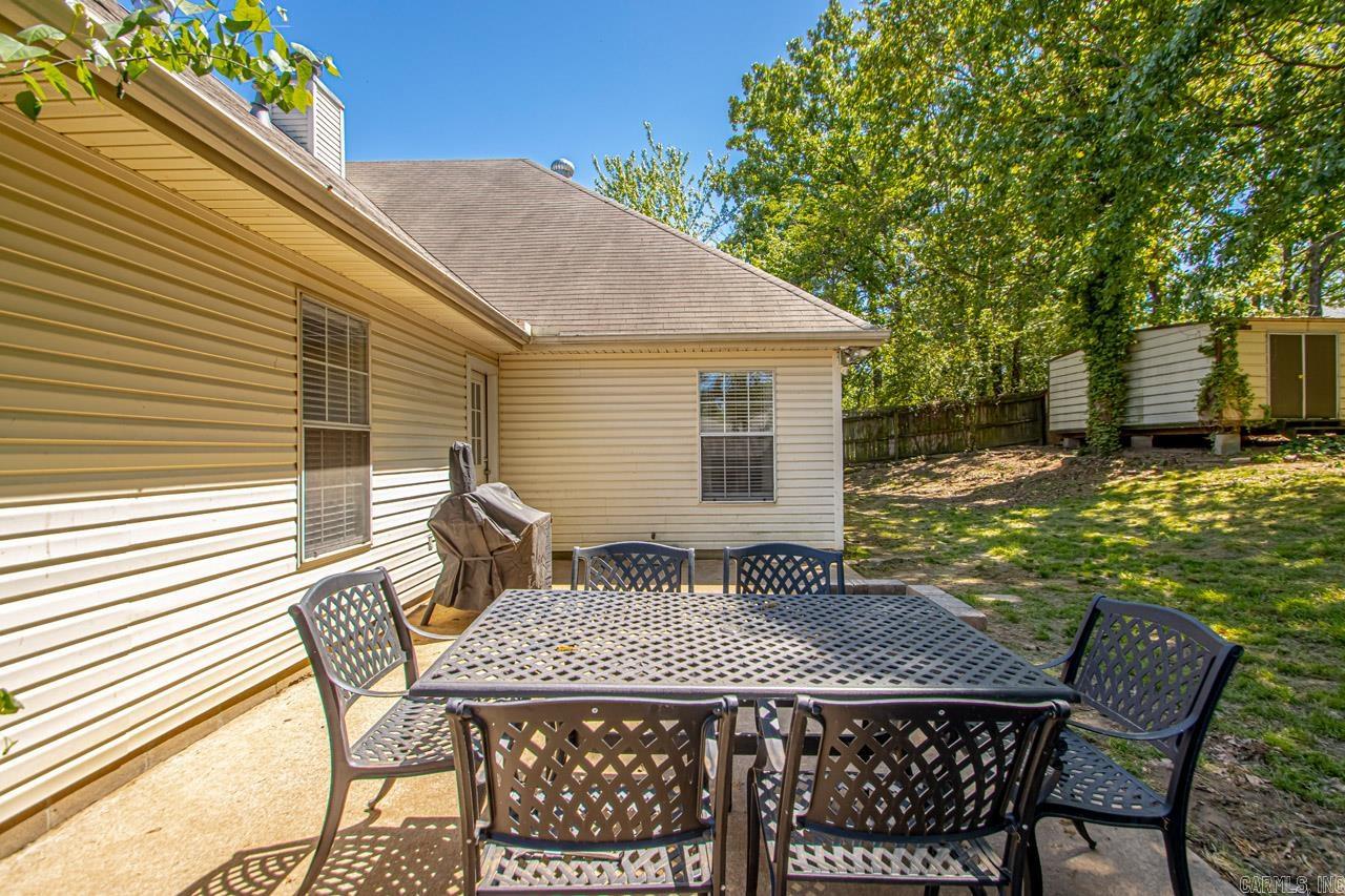 AUSTIN LAKES ADDN - Residential