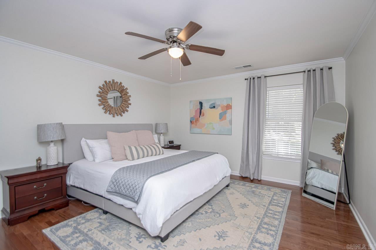 AUSTIN LAKES ADDN - Residential