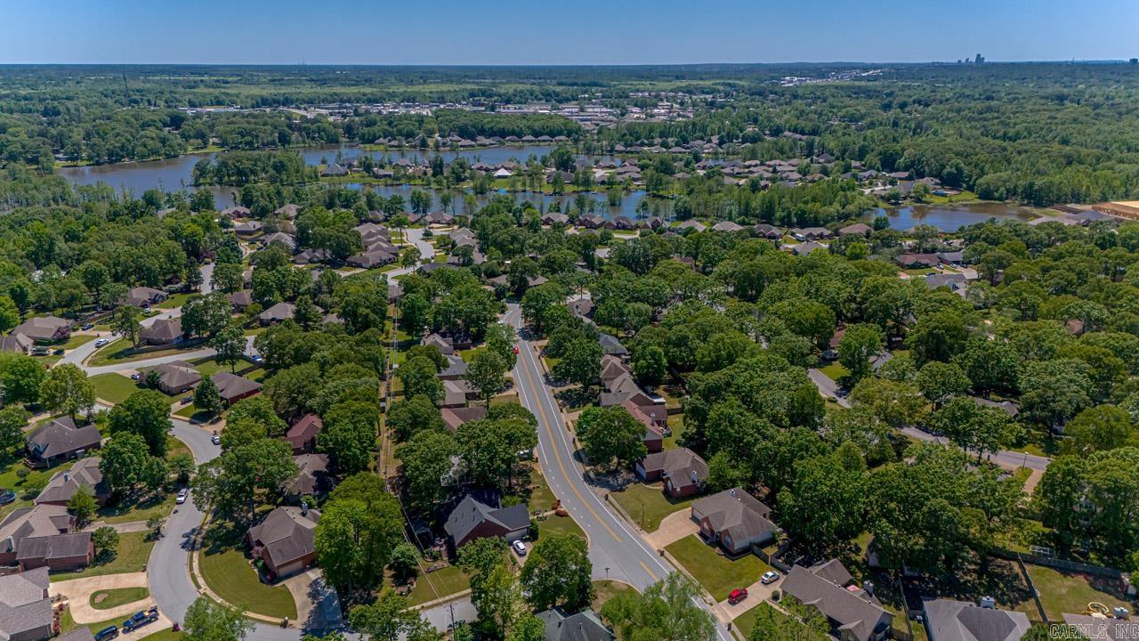 AUSTIN LAKES ADDN - Residential