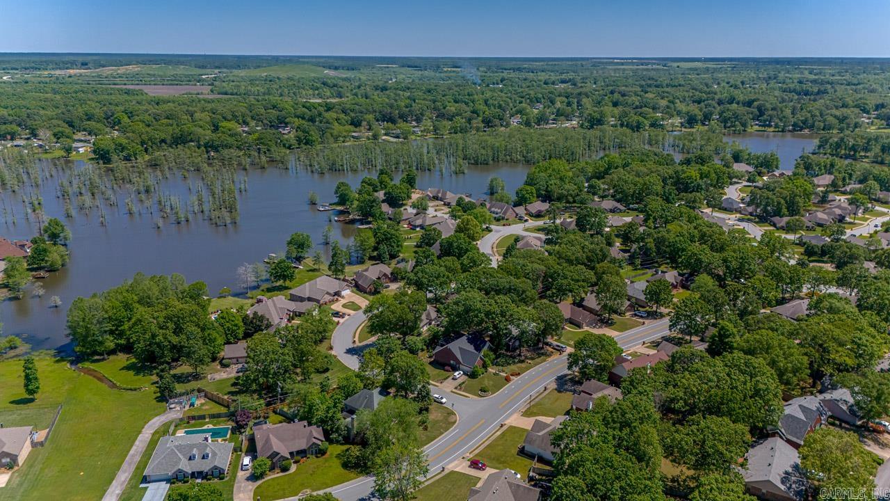 AUSTIN LAKES ADDN - Residential