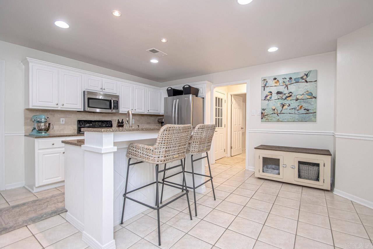 AUSTIN LAKES ADDN - Residential