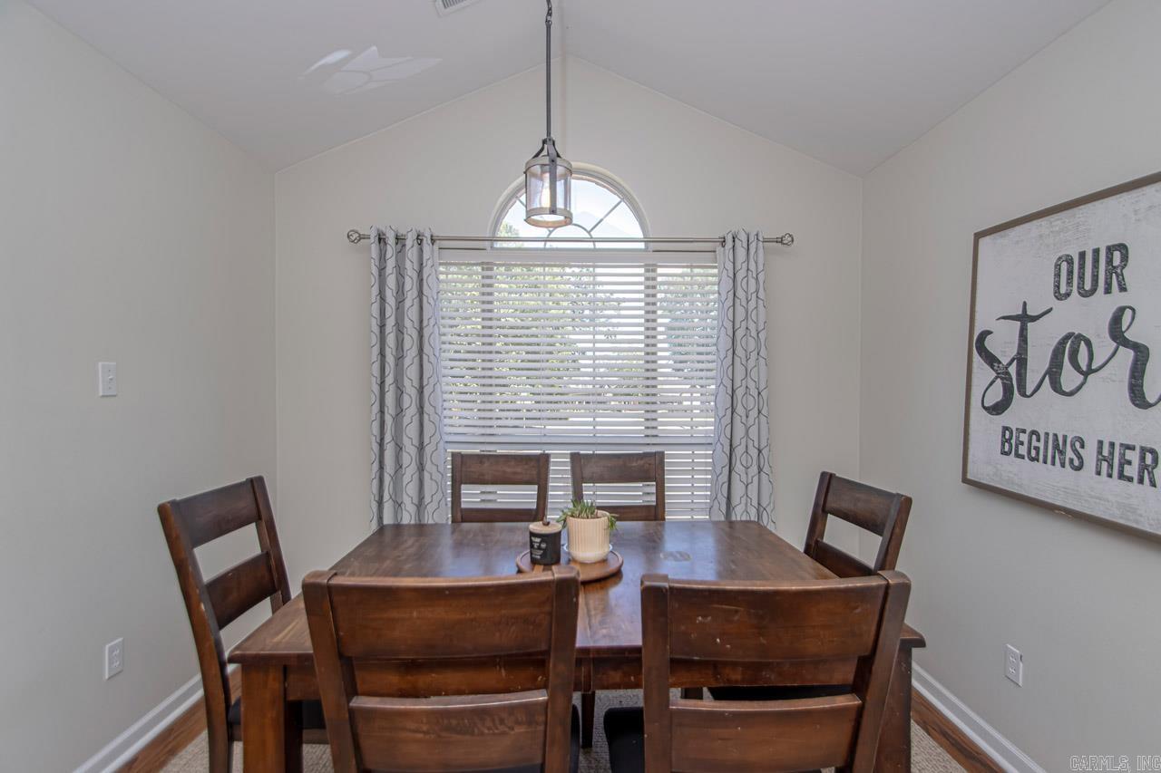 AUSTIN LAKES ADDN - Residential