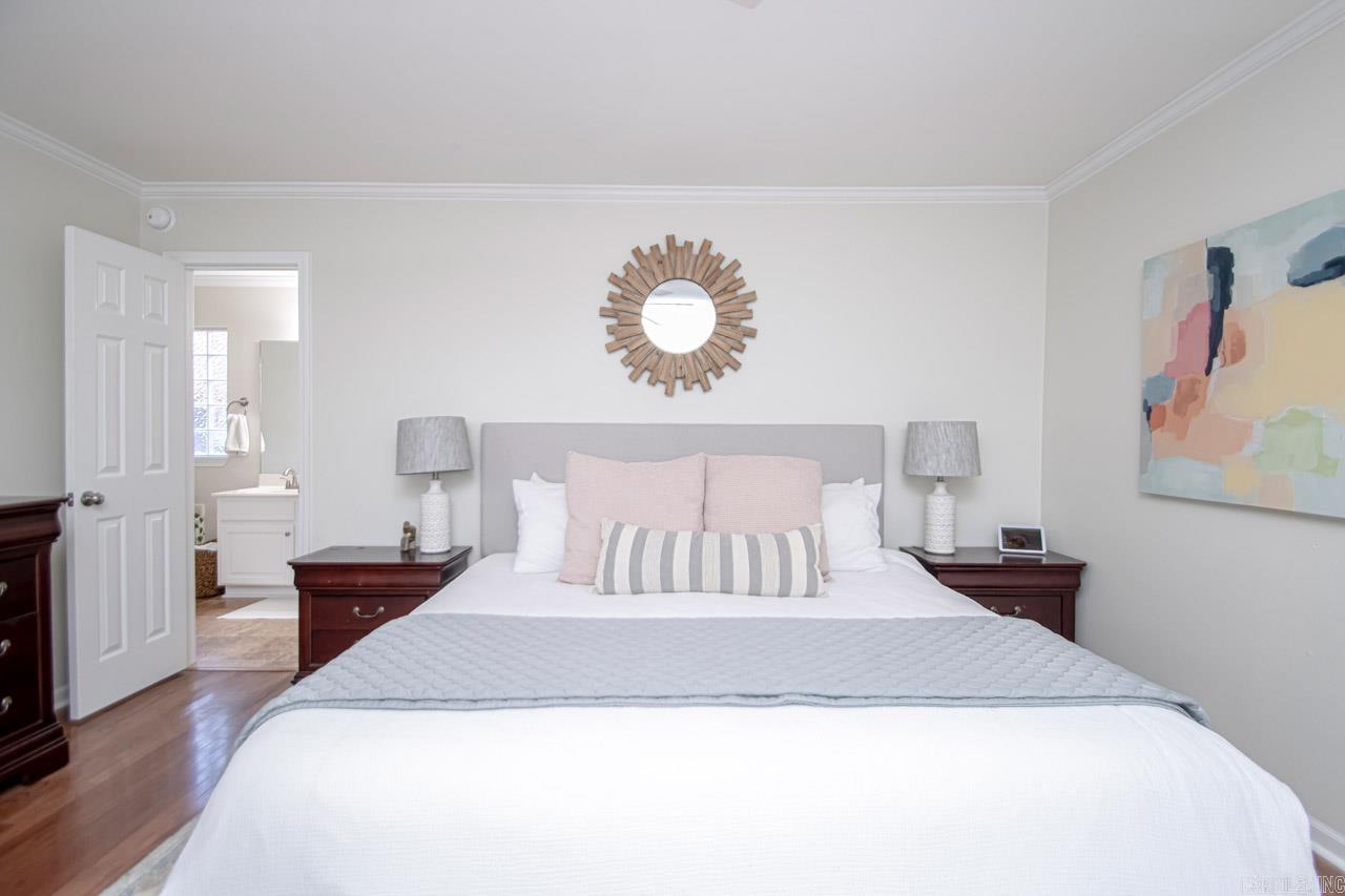 AUSTIN LAKES ADDN - Residential