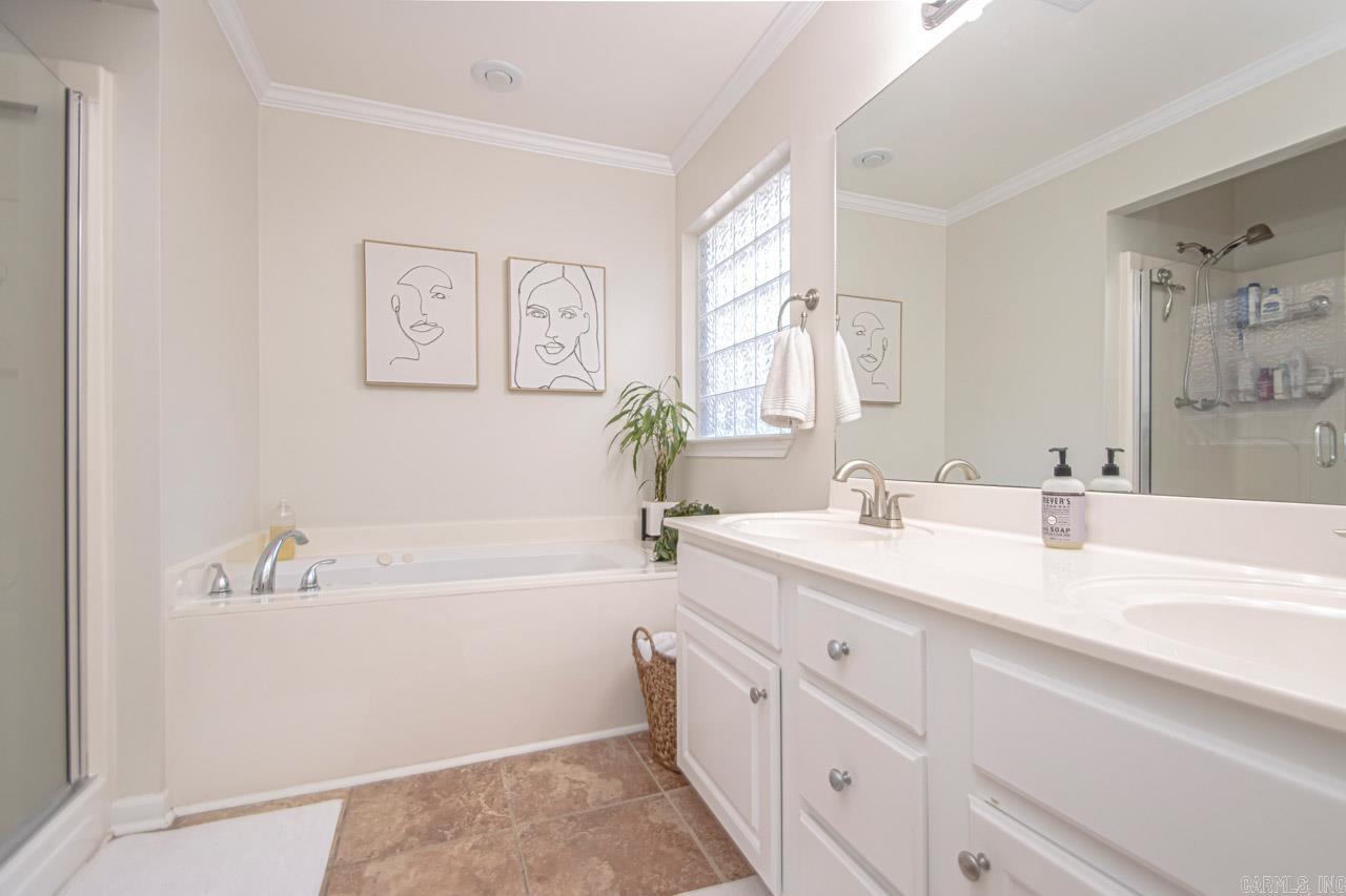 AUSTIN LAKES ADDN - Residential