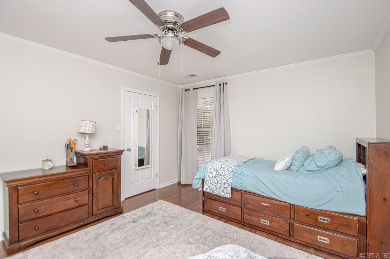 AUSTIN LAKES ADDN - Residential