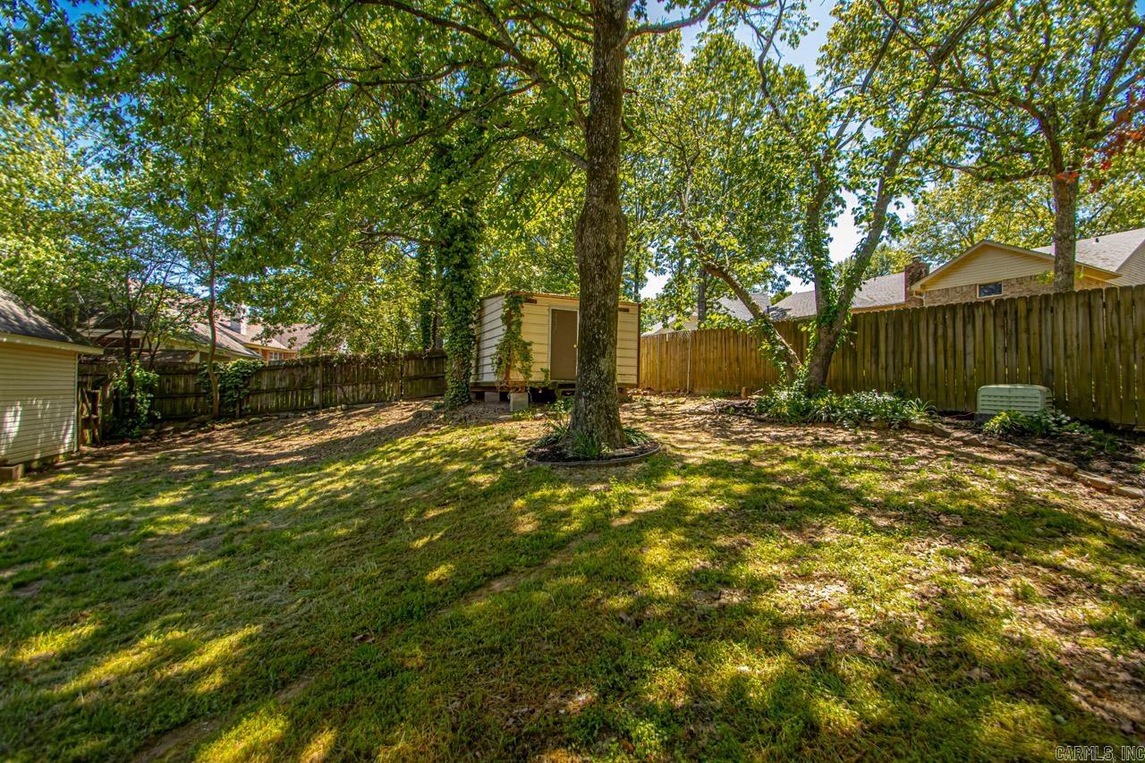 AUSTIN LAKES ADDN - Residential