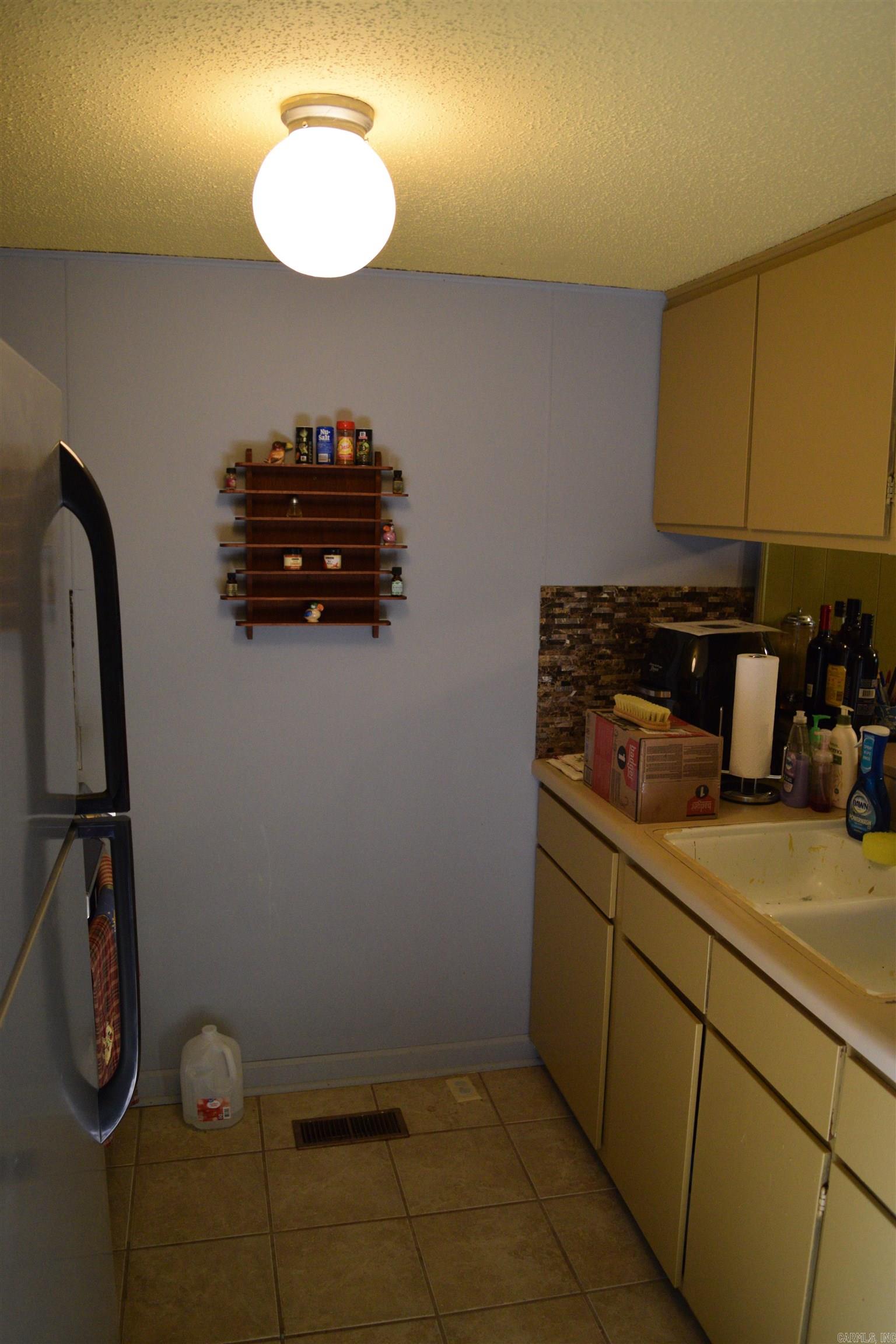 Chelsea Glade Condo - Residential