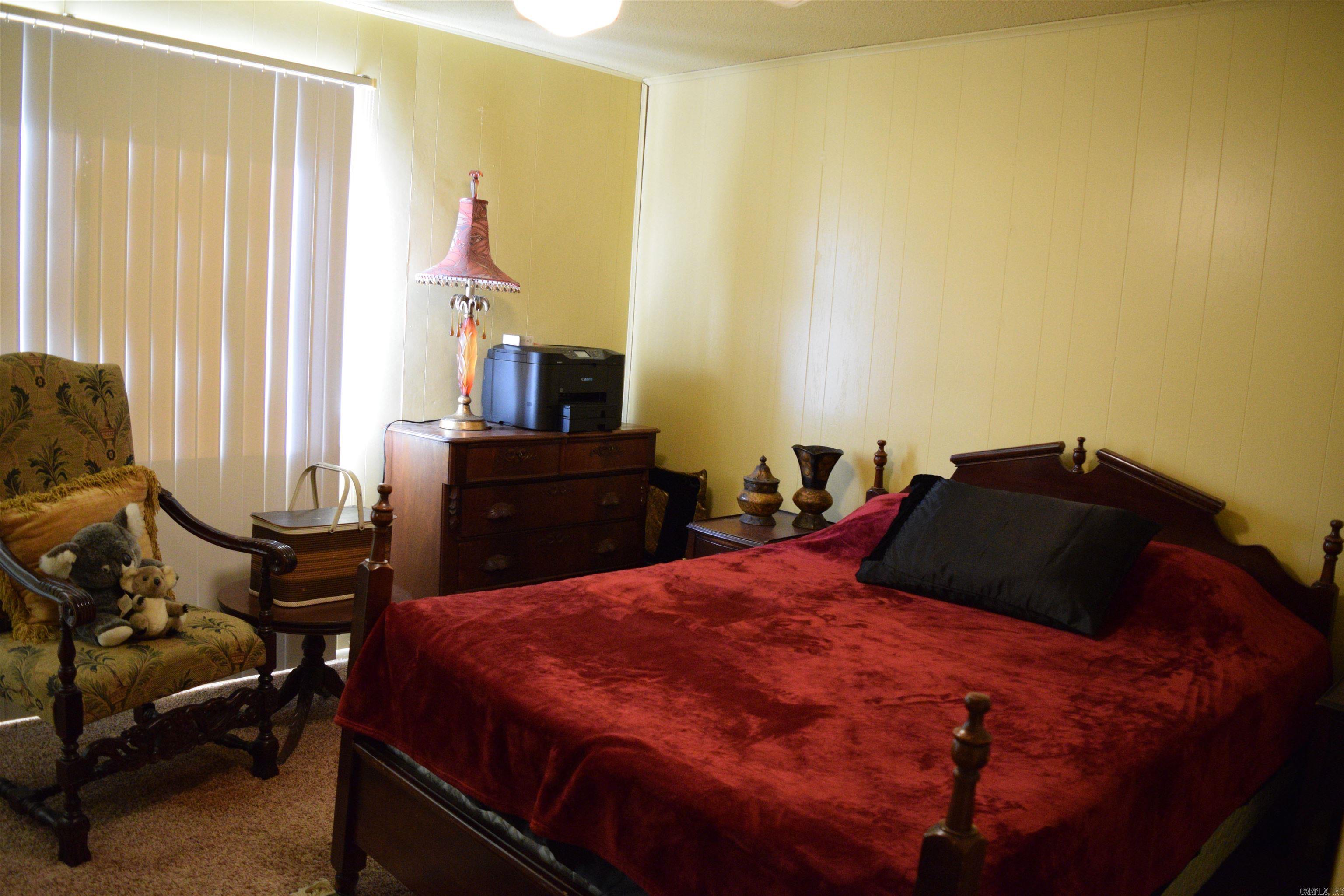 Chelsea Glade Condo - Residential