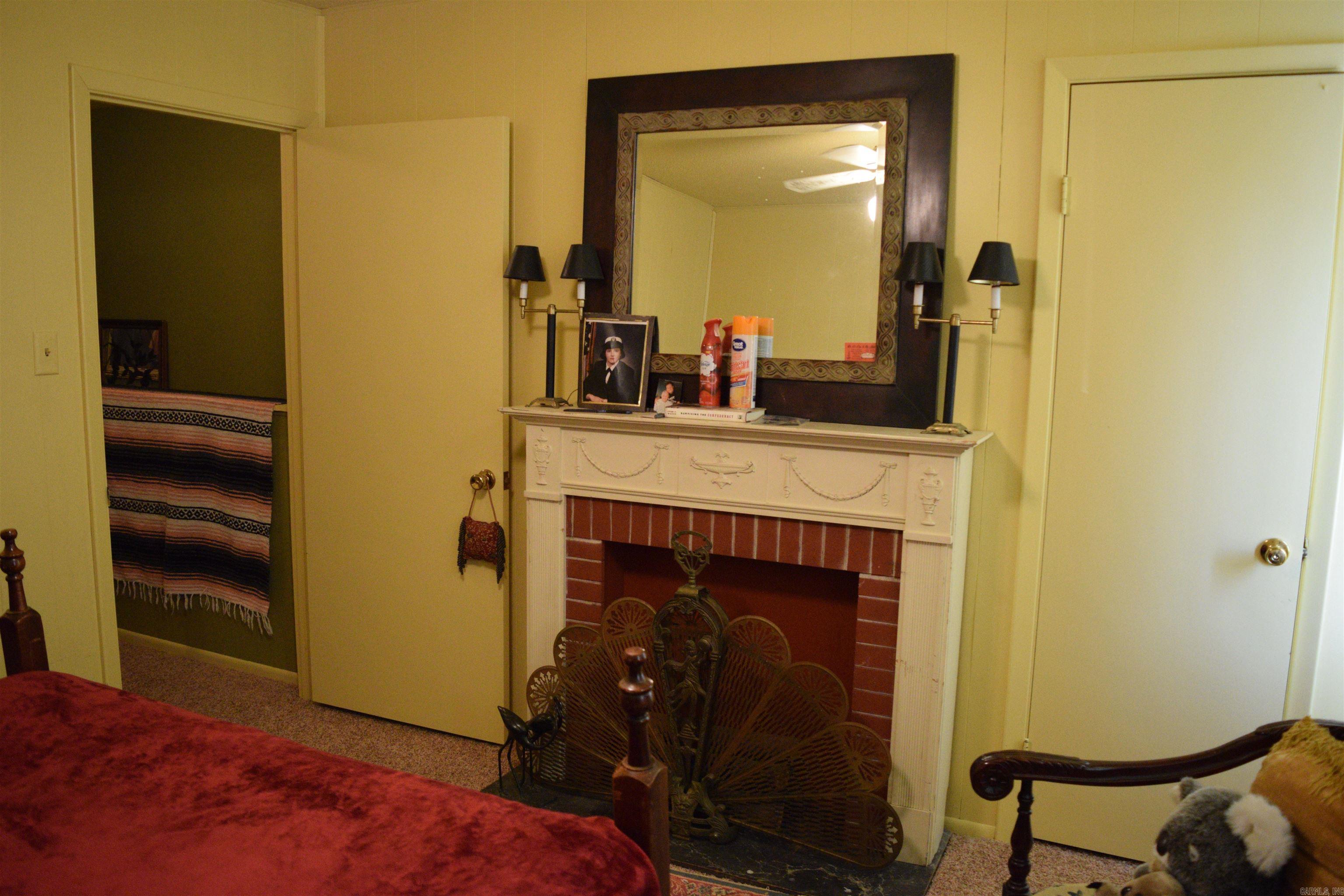 Chelsea Glade Condo - Residential