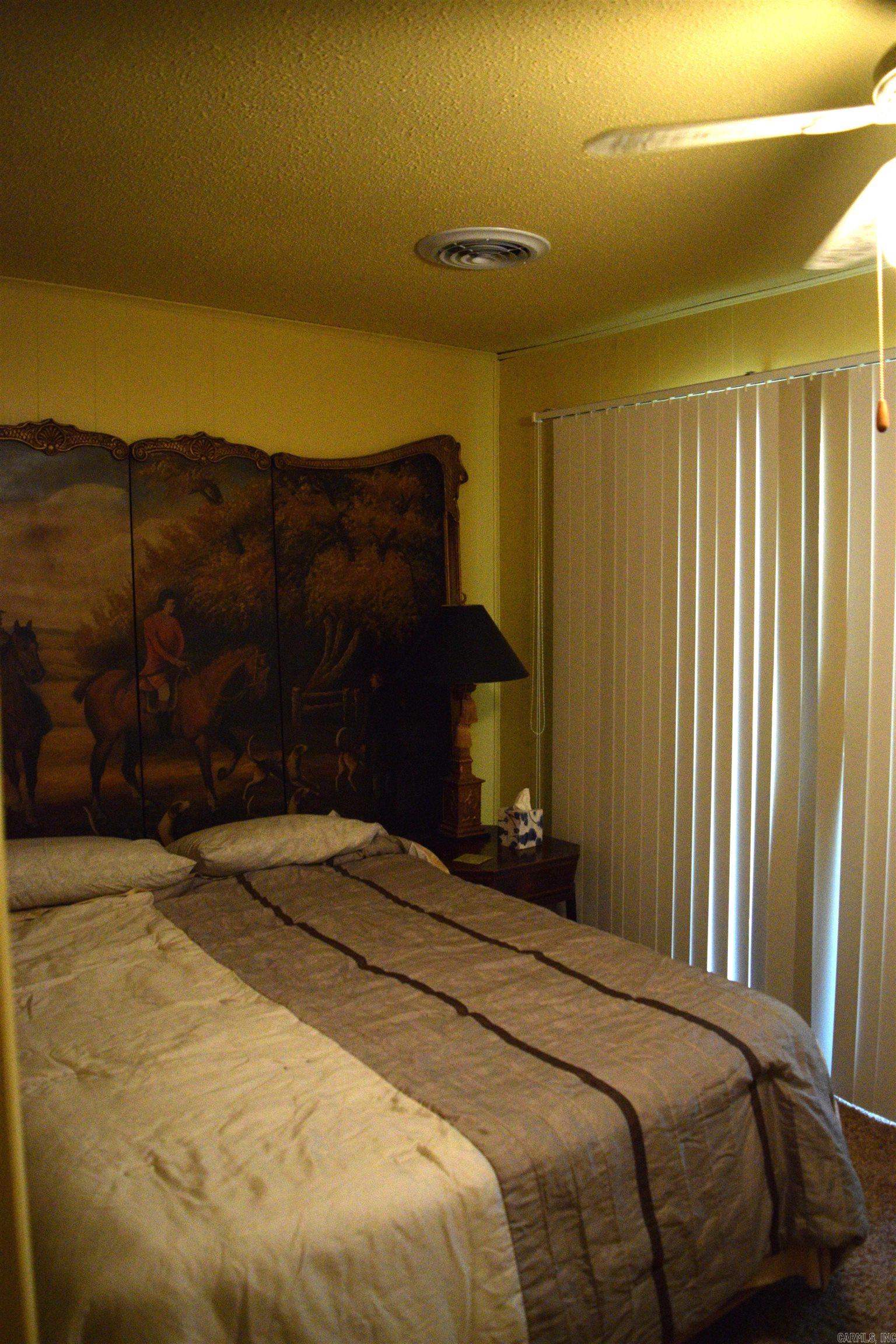 Chelsea Glade Condo - Residential