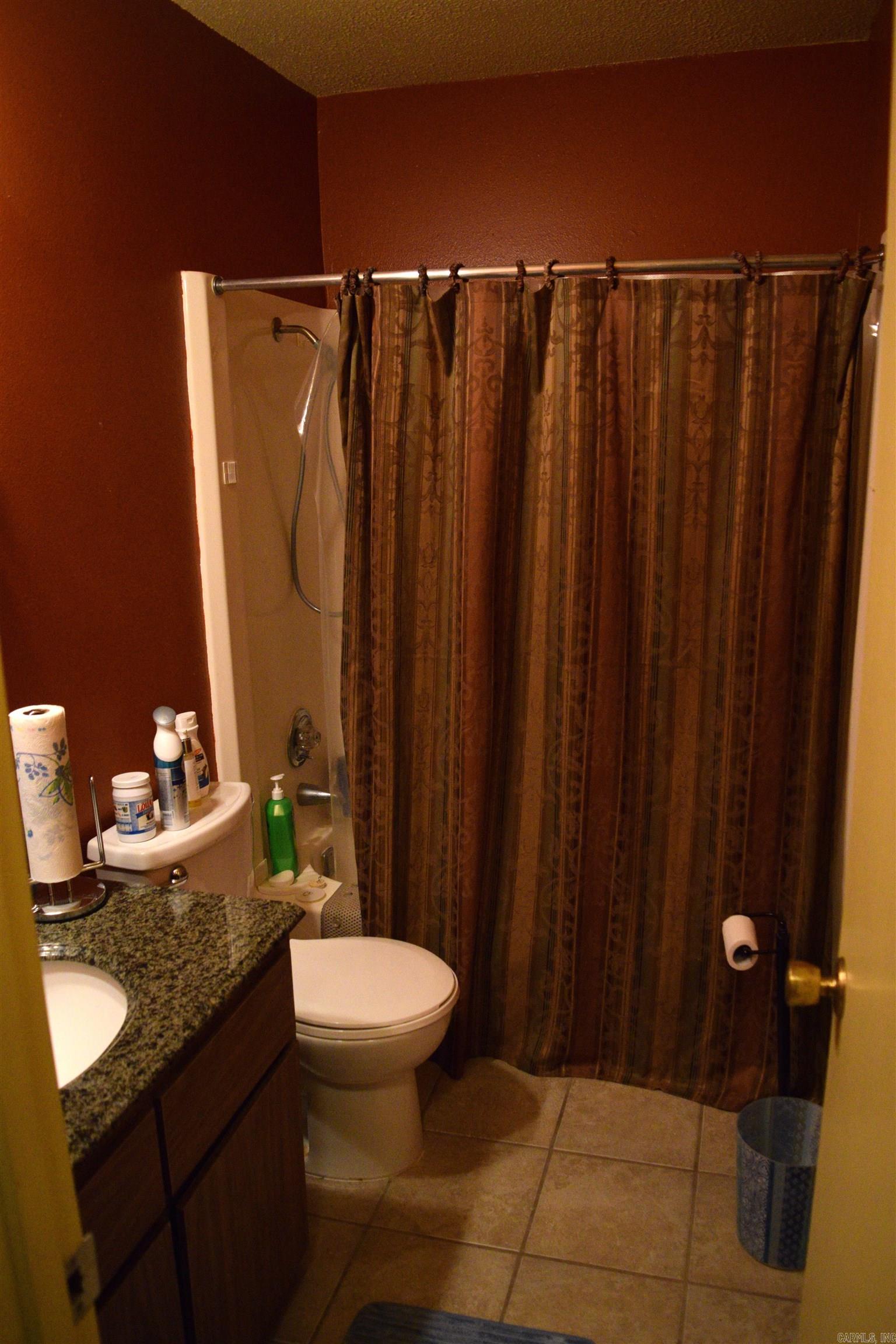 Chelsea Glade Condo - Residential