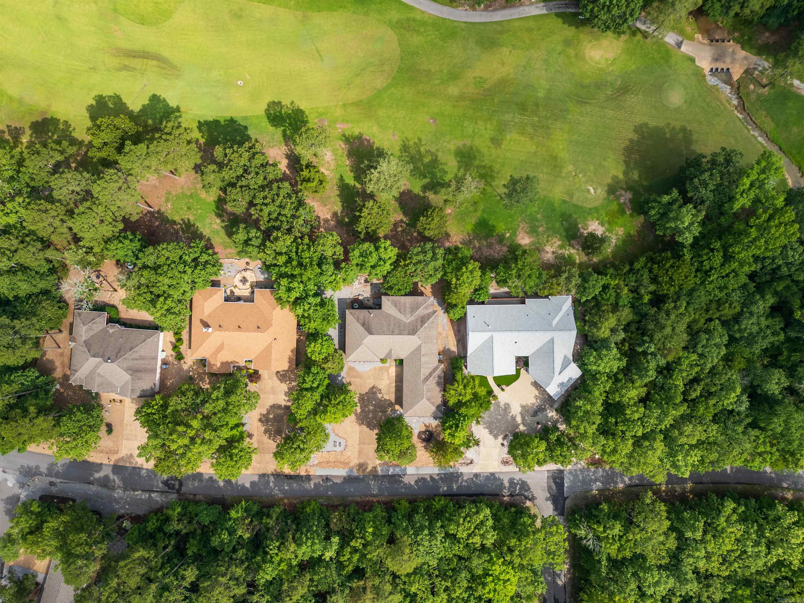 Brilliante - Residential