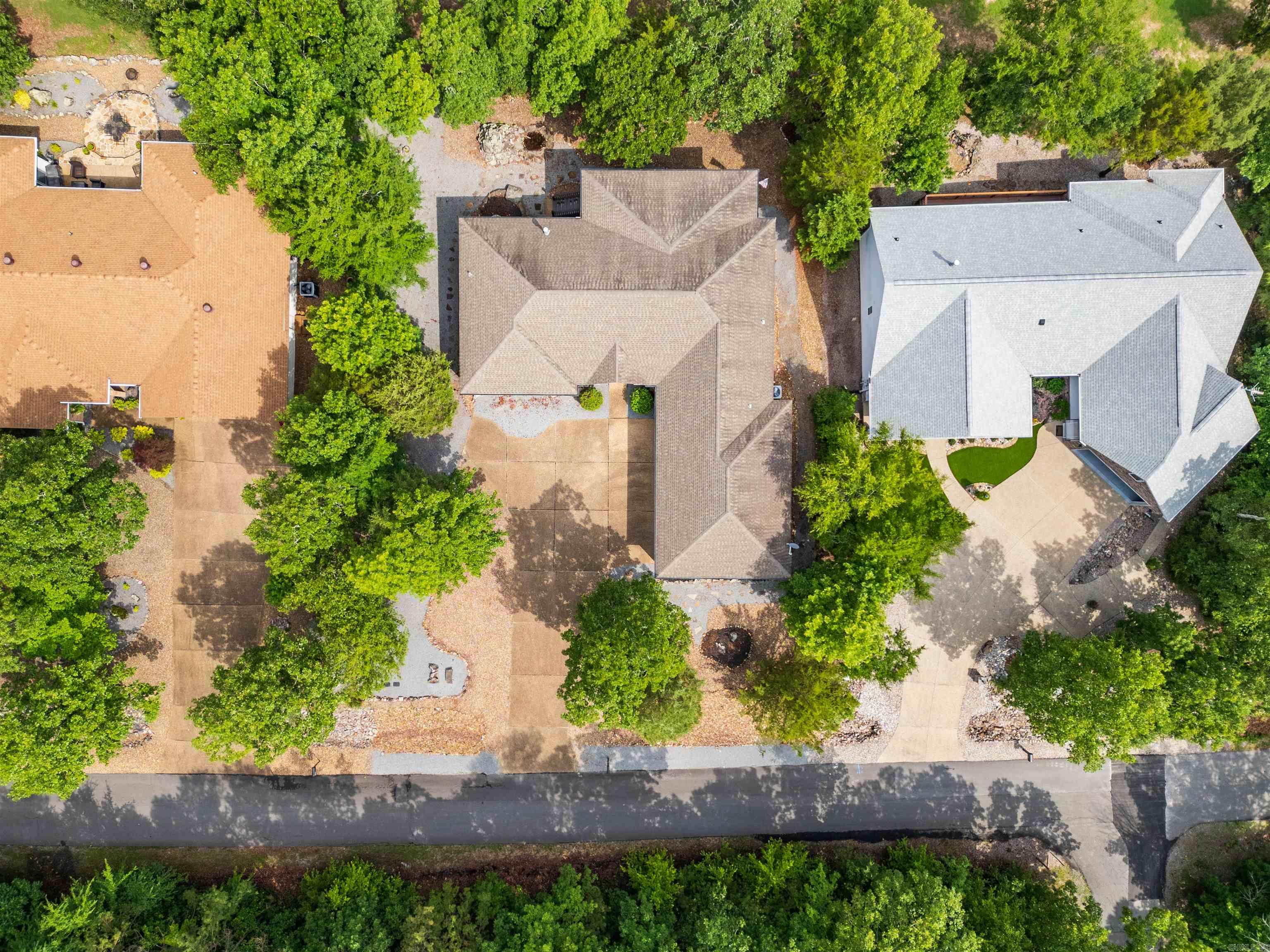 Brilliante - Residential