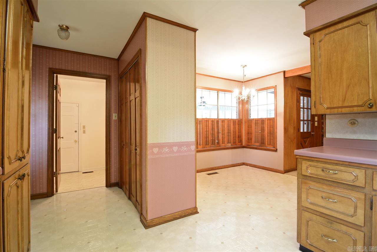 OT Hicks & Reynolds - Residential