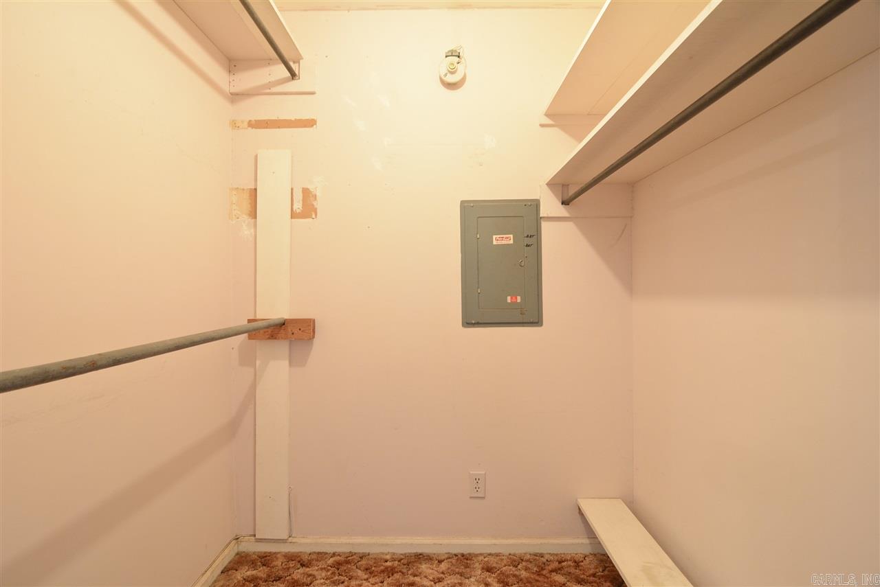 OT Hicks & Reynolds - Residential