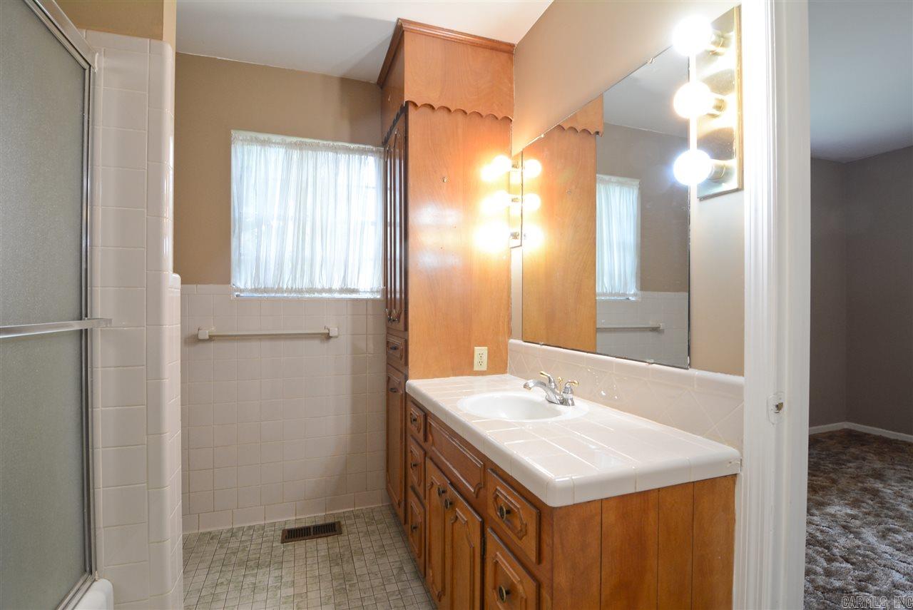 OT Hicks & Reynolds - Residential