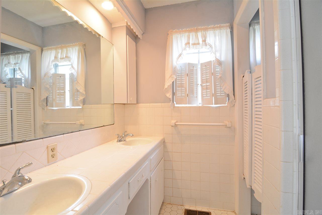 OT Hicks & Reynolds - Residential