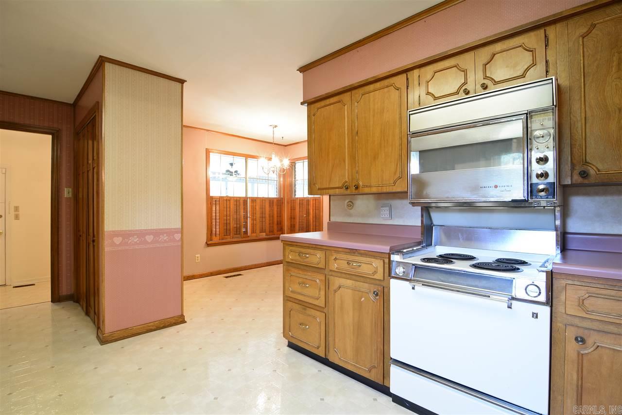 OT Hicks & Reynolds - Residential