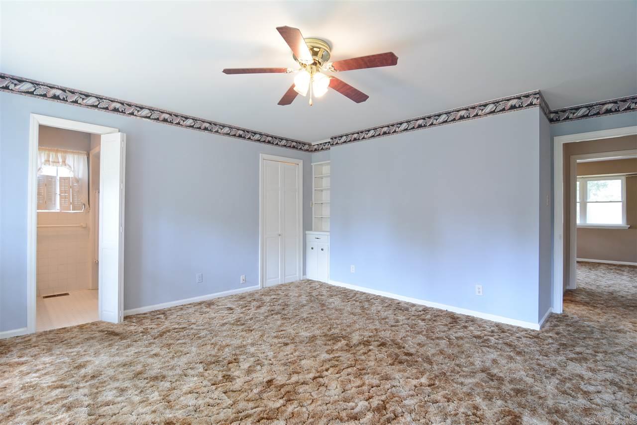 OT Hicks & Reynolds - Residential