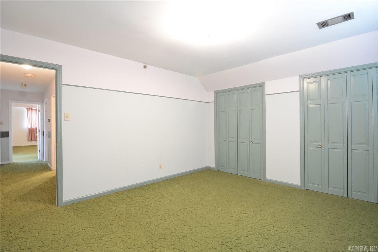 OT Hicks & Reynolds - Residential