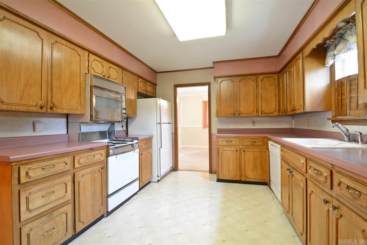 OT Hicks & Reynolds - Residential