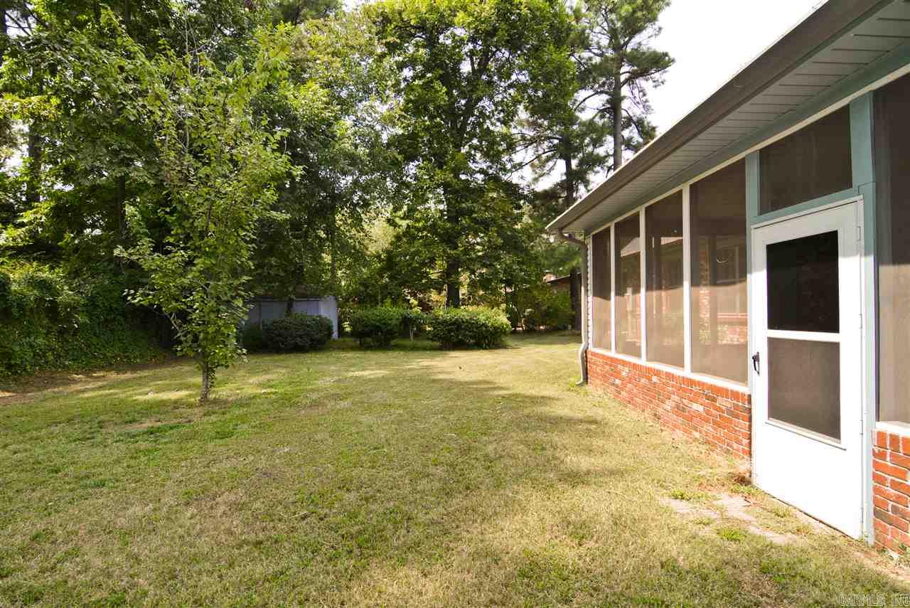 OT Hicks & Reynolds - Residential