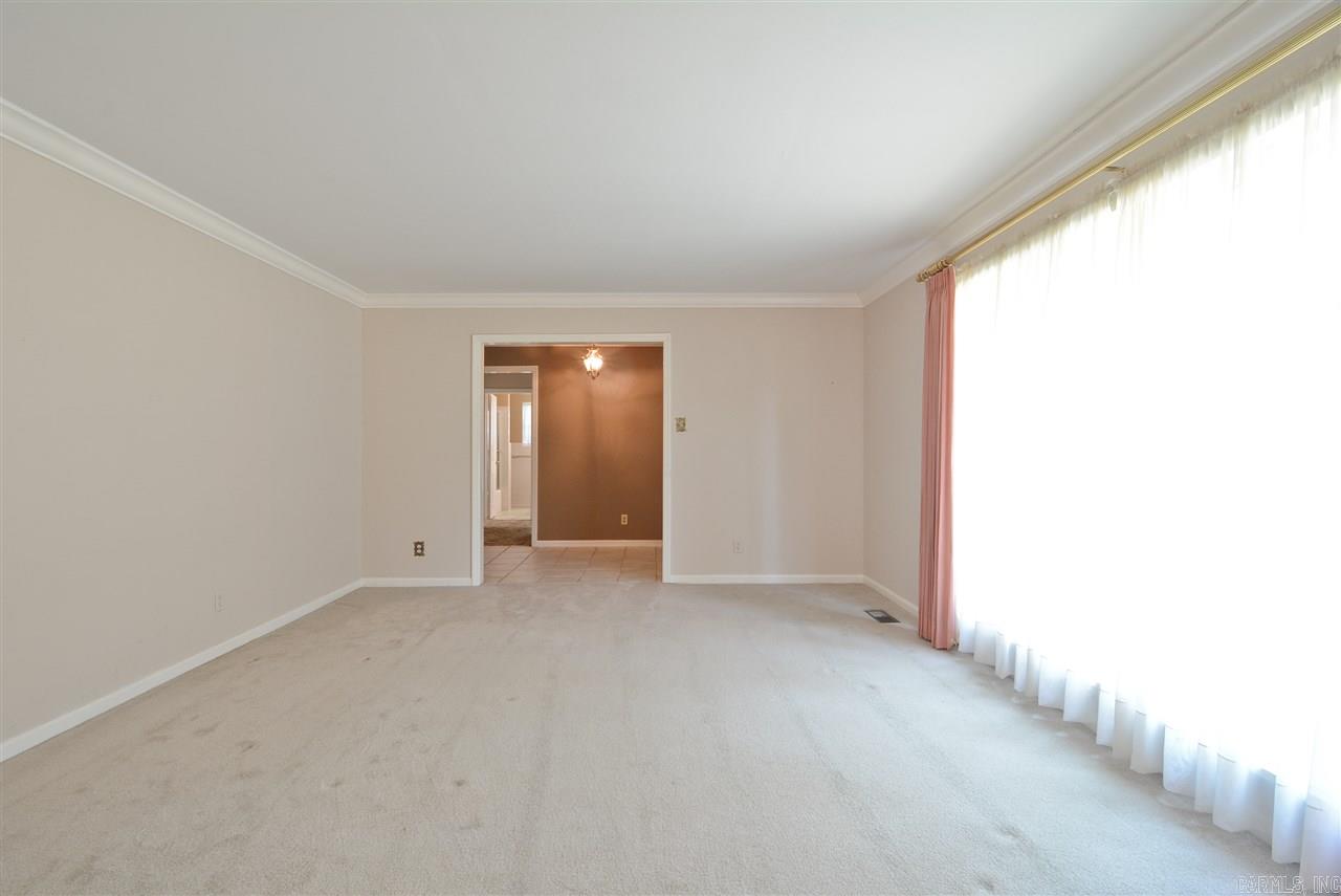 OT Hicks & Reynolds - Residential