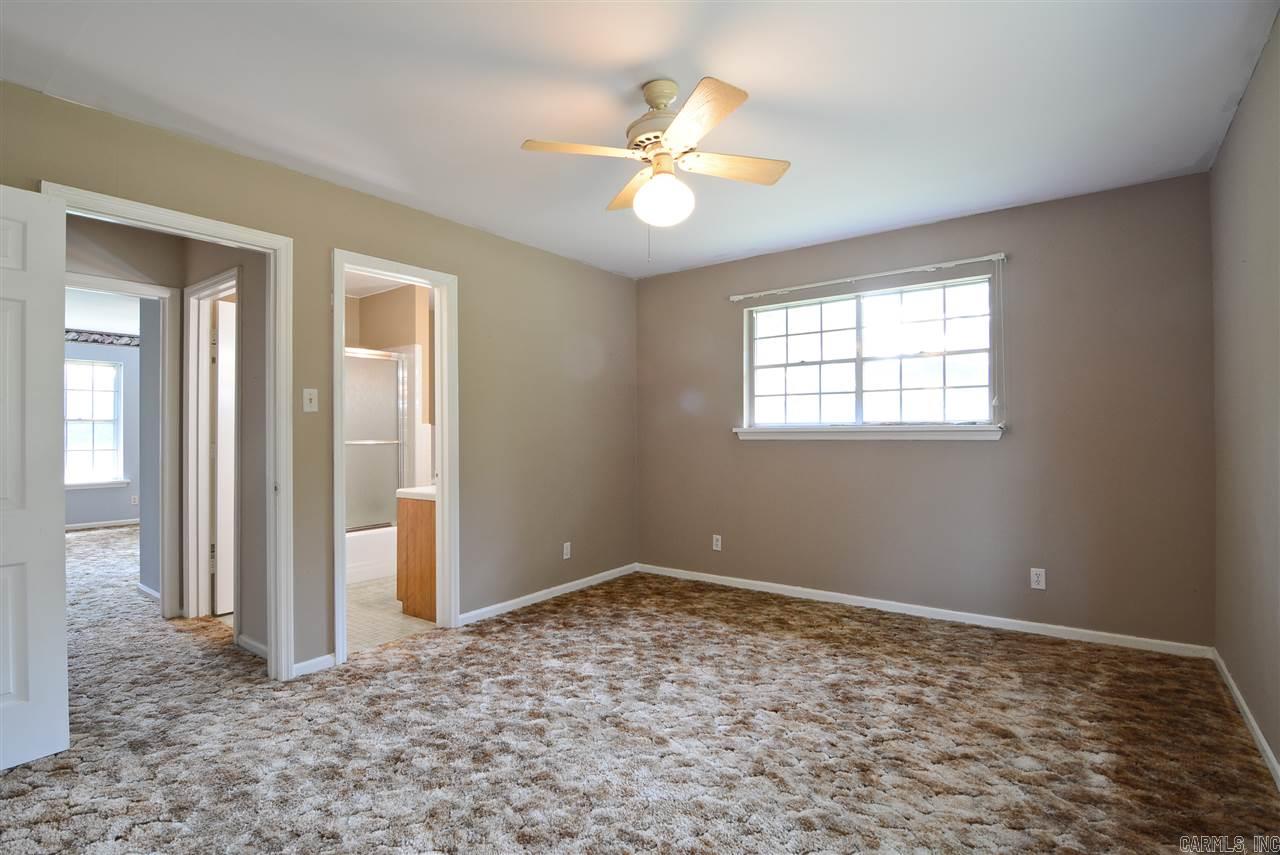 OT Hicks & Reynolds - Residential