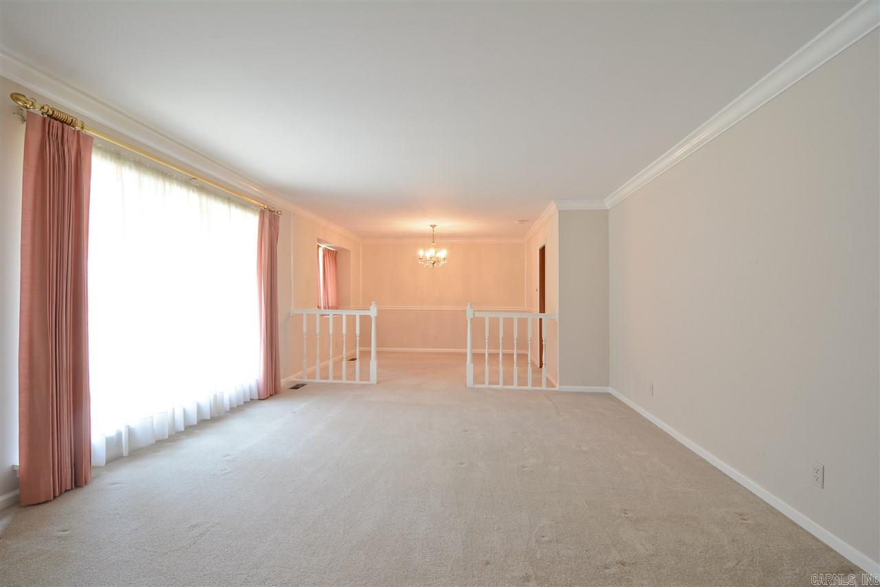 OT Hicks & Reynolds - Residential