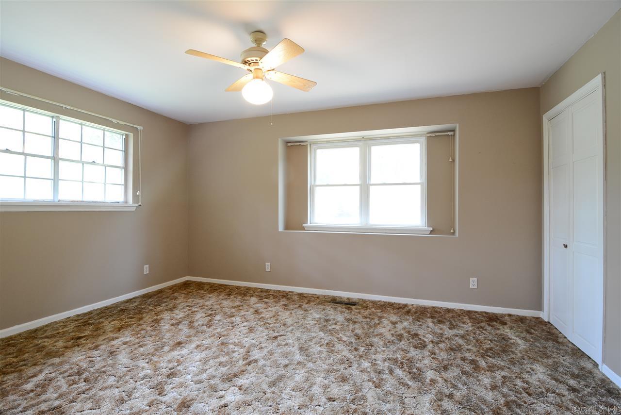 OT Hicks & Reynolds - Residential