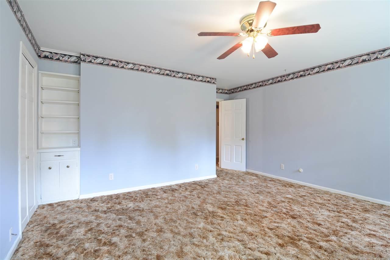 OT Hicks & Reynolds - Residential