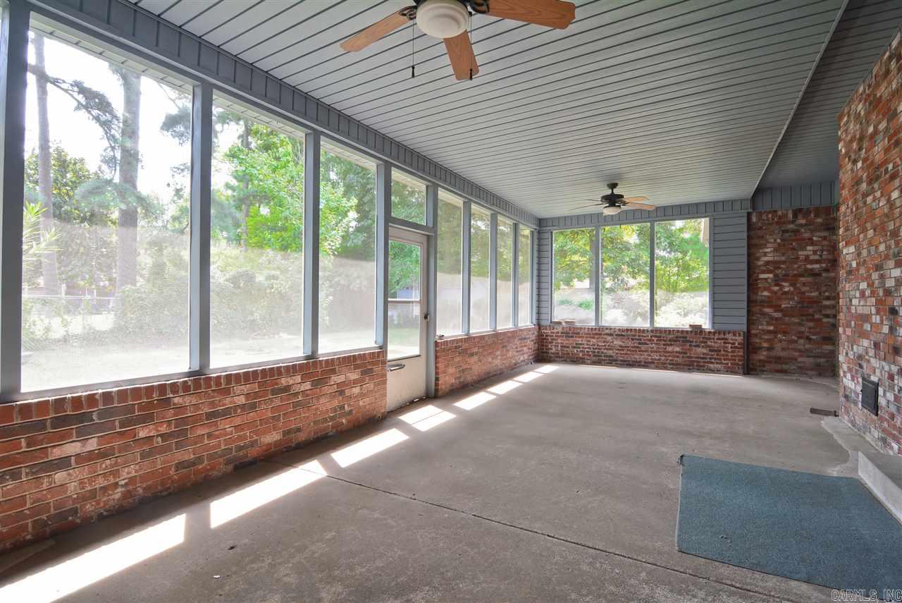 OT Hicks & Reynolds - Residential