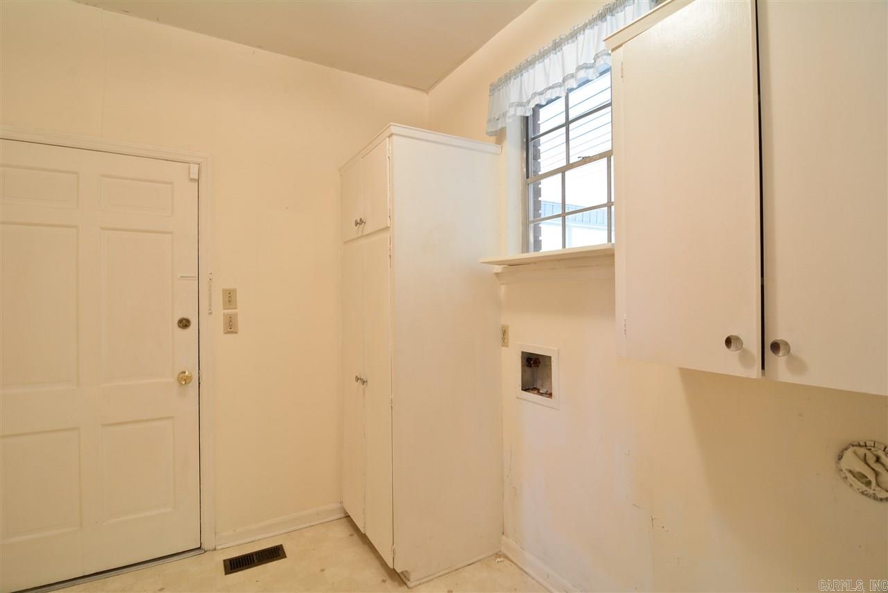 OT Hicks & Reynolds - Residential