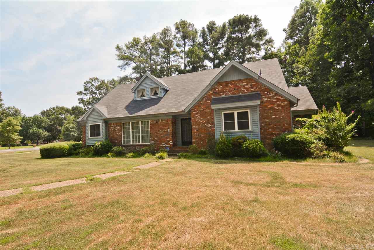 OT Hicks & Reynolds - Residential