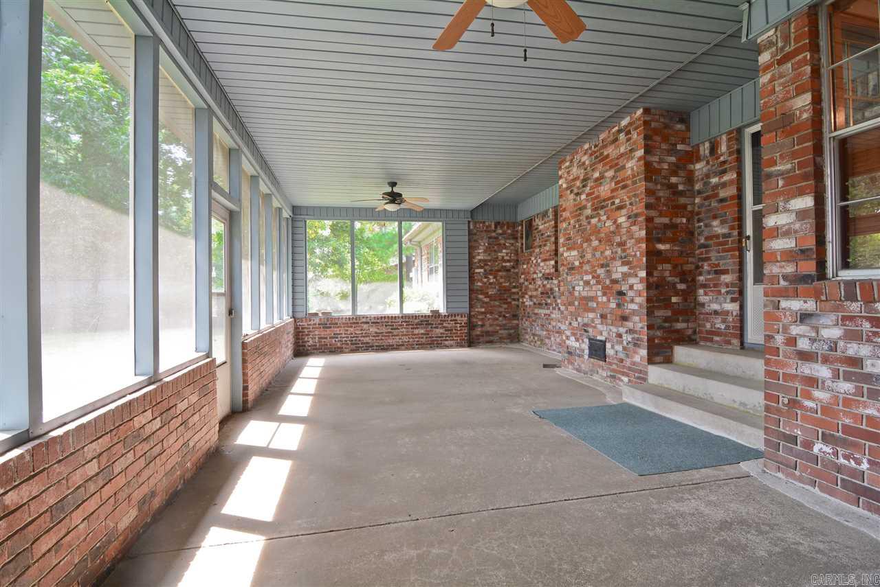 OT Hicks & Reynolds - Residential