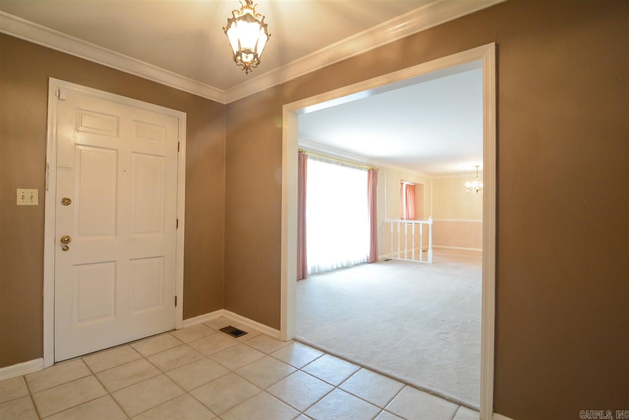 OT Hicks & Reynolds - Residential