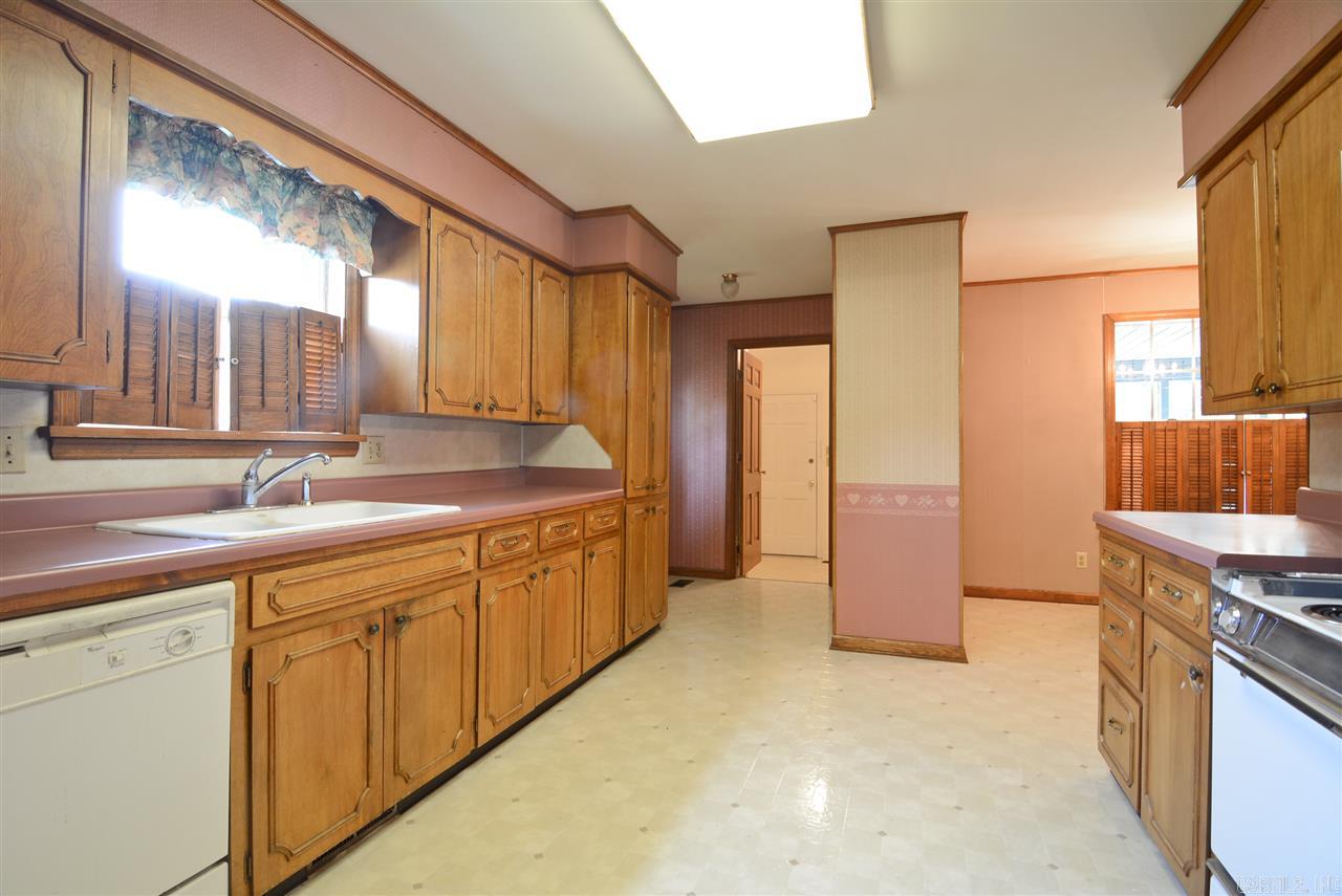 OT Hicks & Reynolds - Residential