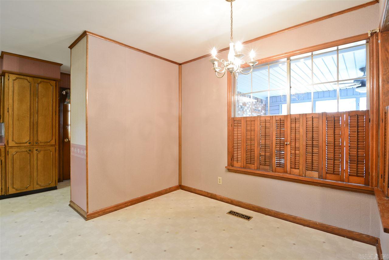 OT Hicks & Reynolds - Residential