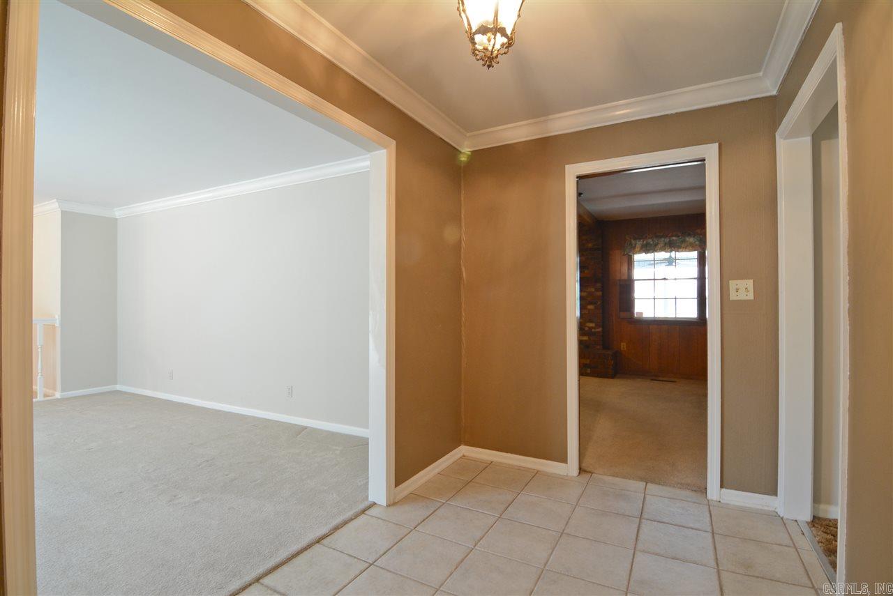 OT Hicks & Reynolds - Residential