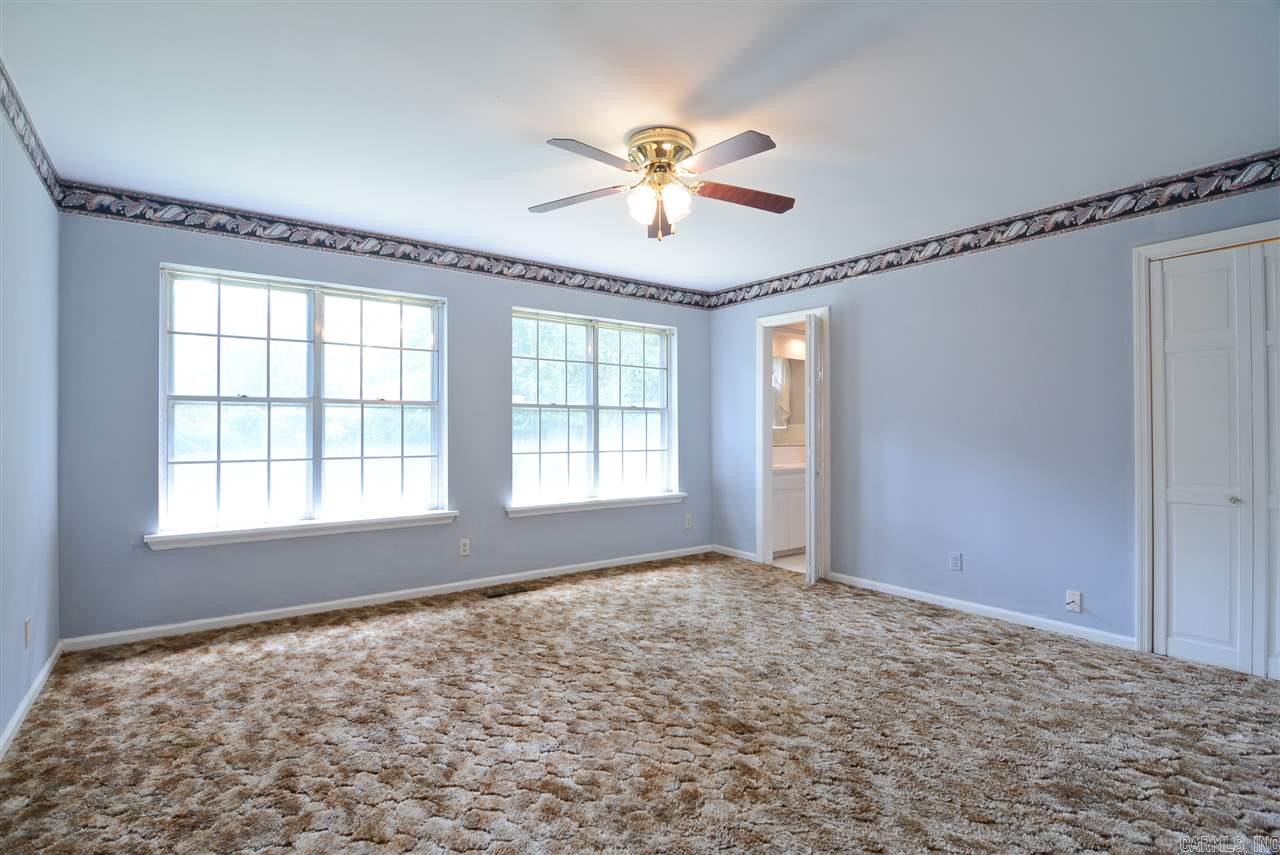 OT Hicks & Reynolds - Residential