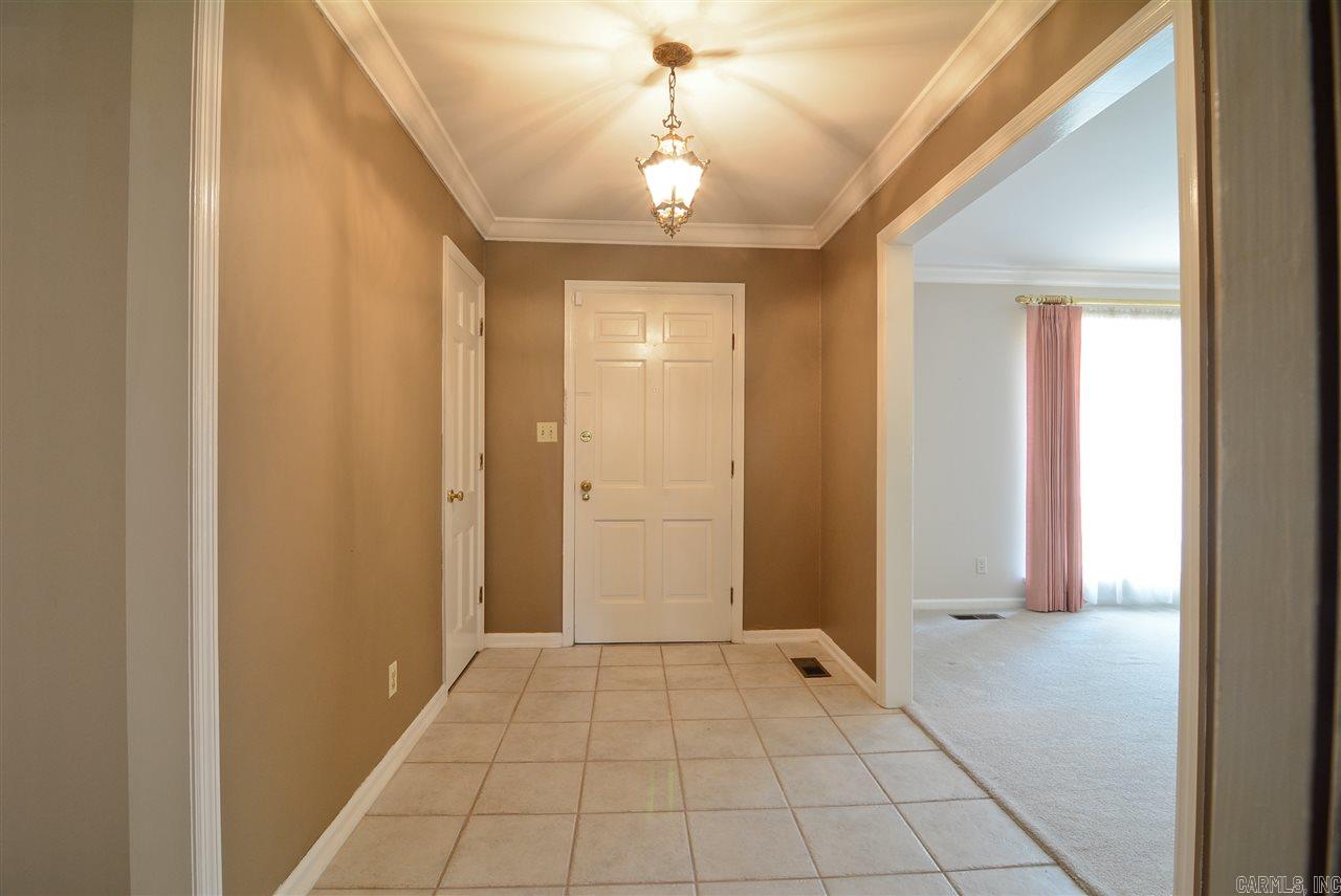 OT Hicks & Reynolds - Residential