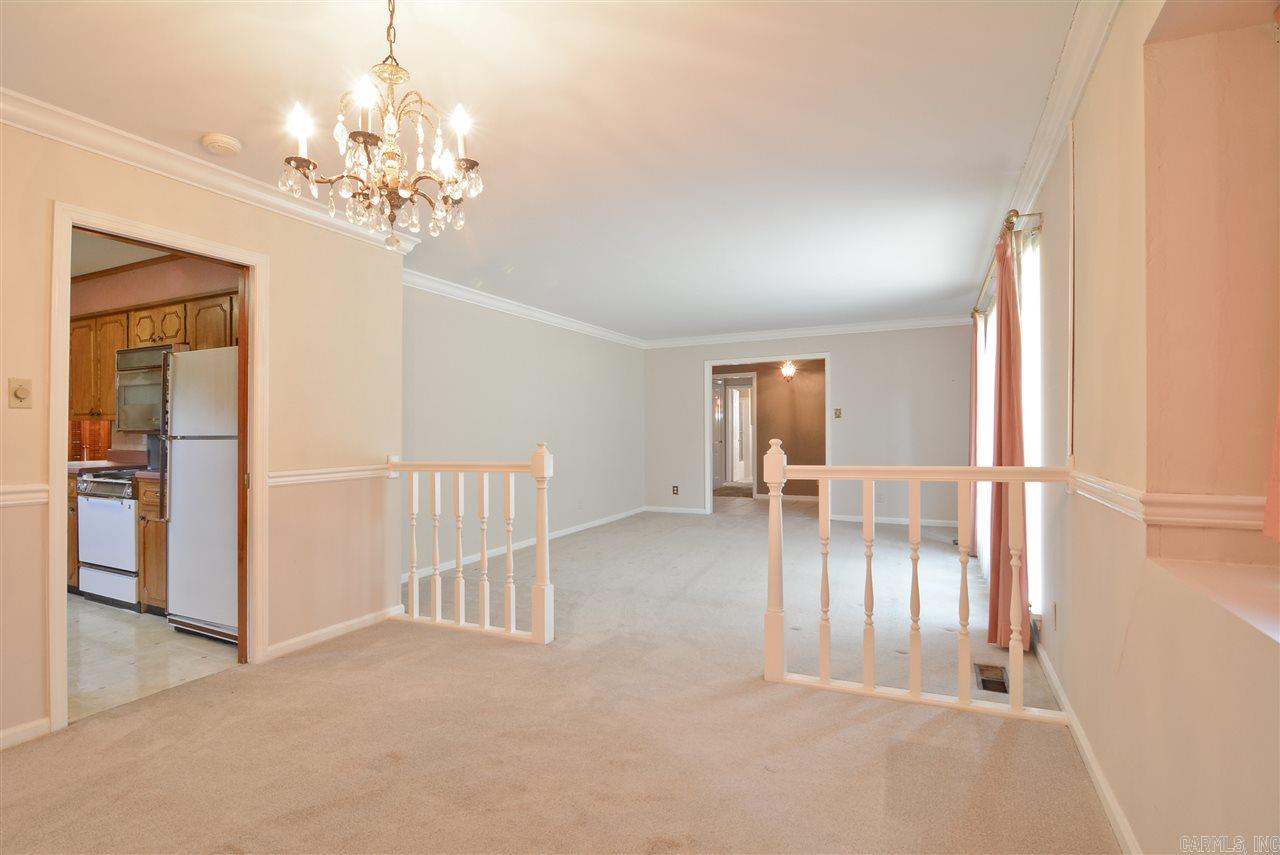 OT Hicks & Reynolds - Residential