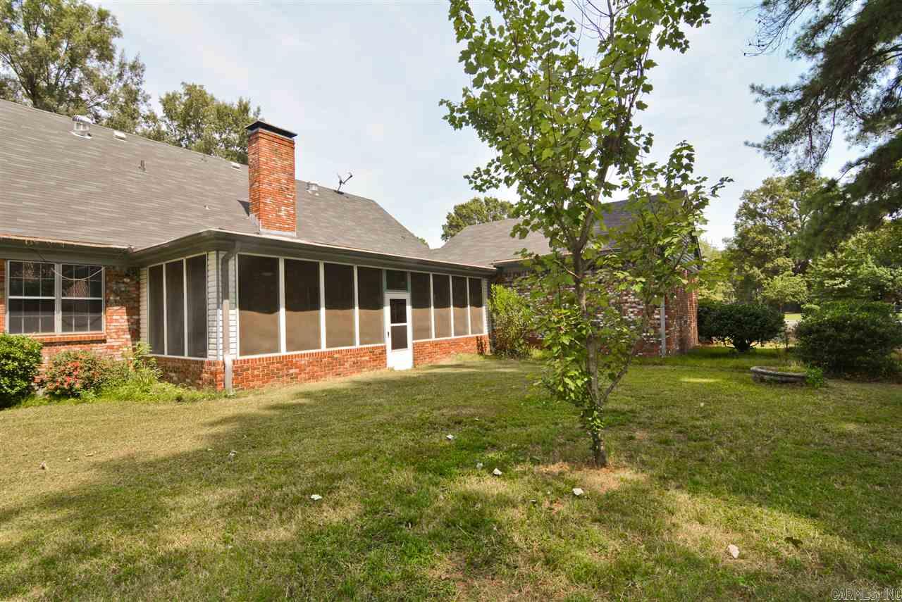 OT Hicks & Reynolds - Residential