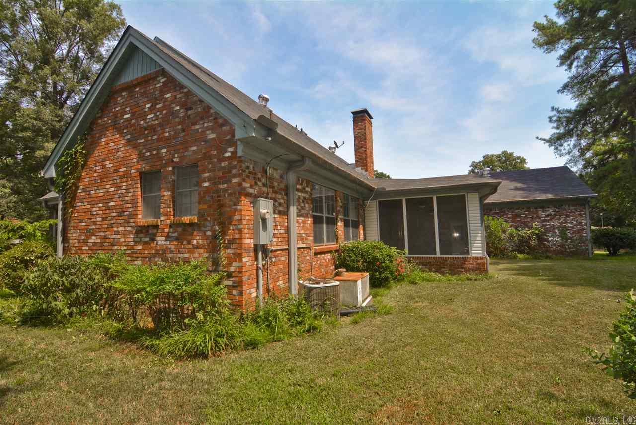 OT Hicks & Reynolds - Residential