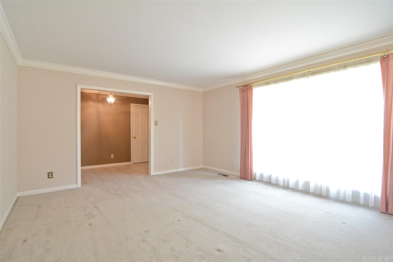 OT Hicks & Reynolds - Residential