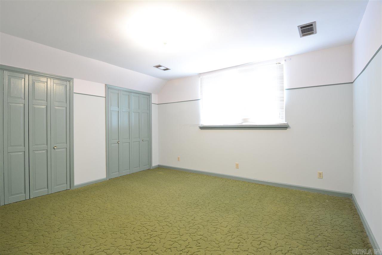 OT Hicks & Reynolds - Residential