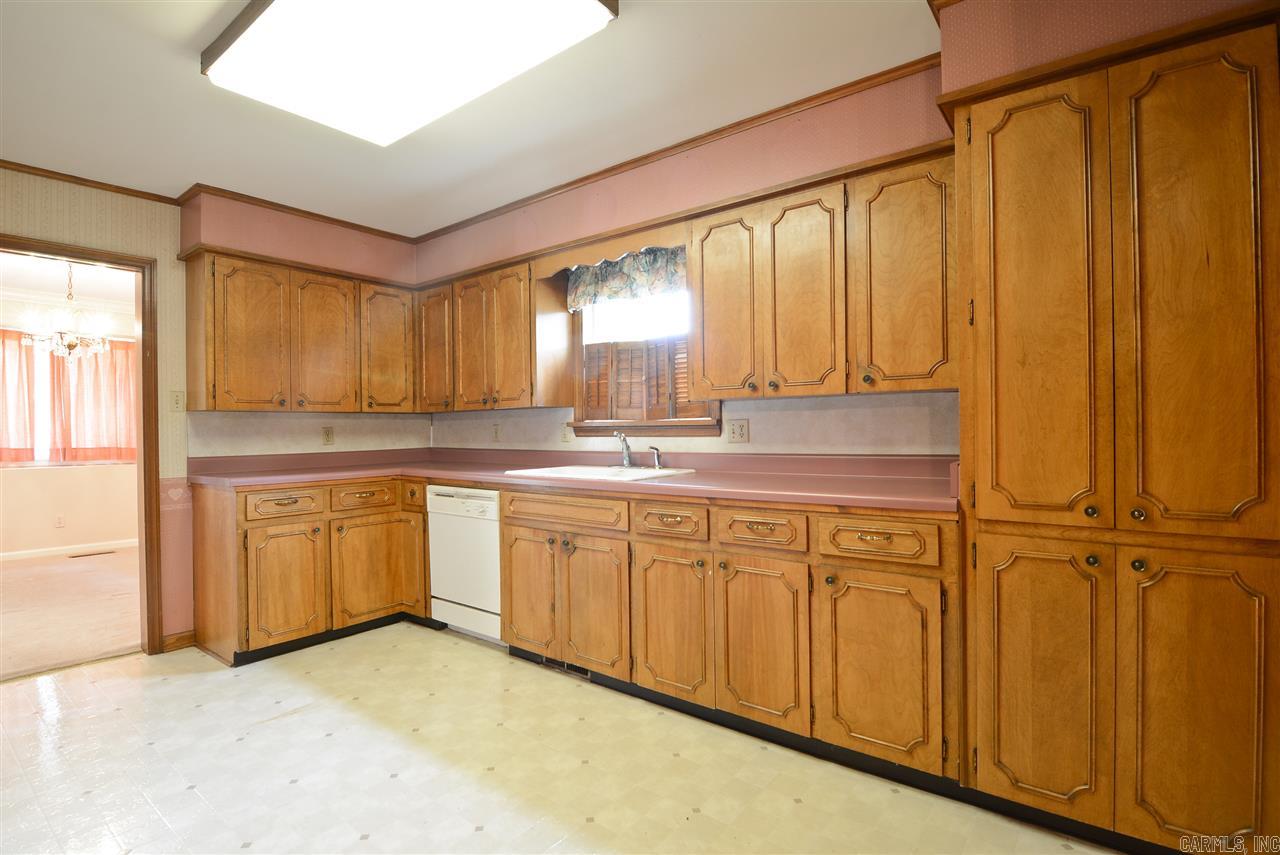 OT Hicks & Reynolds - Residential