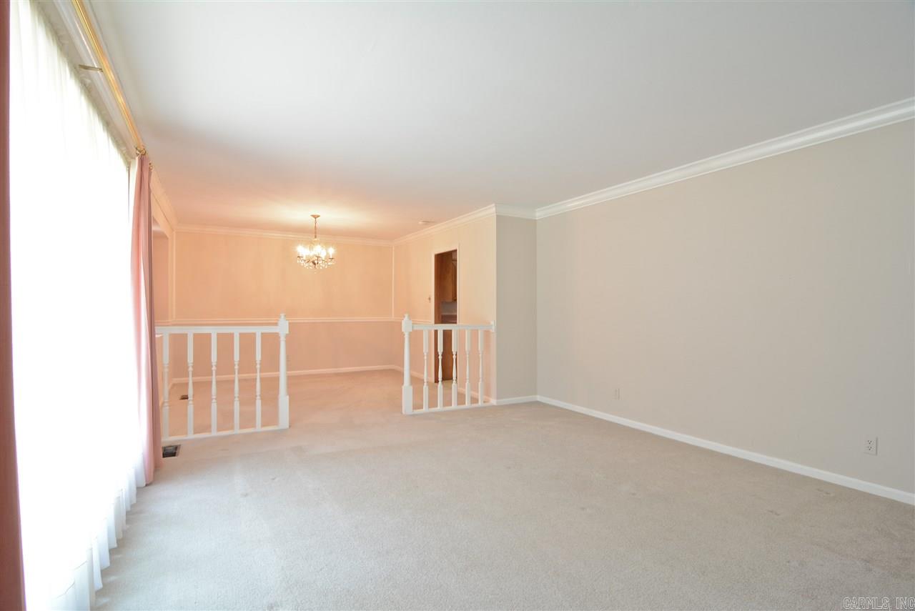 OT Hicks & Reynolds - Residential