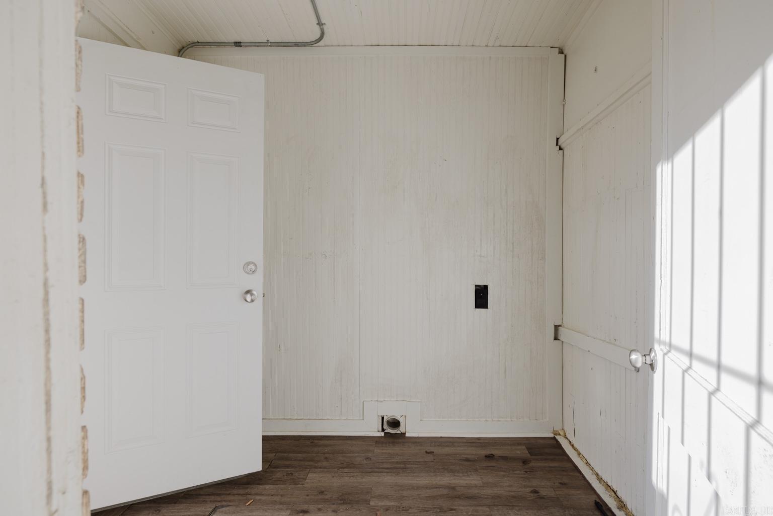 Fleming & Bradford - Residential Income