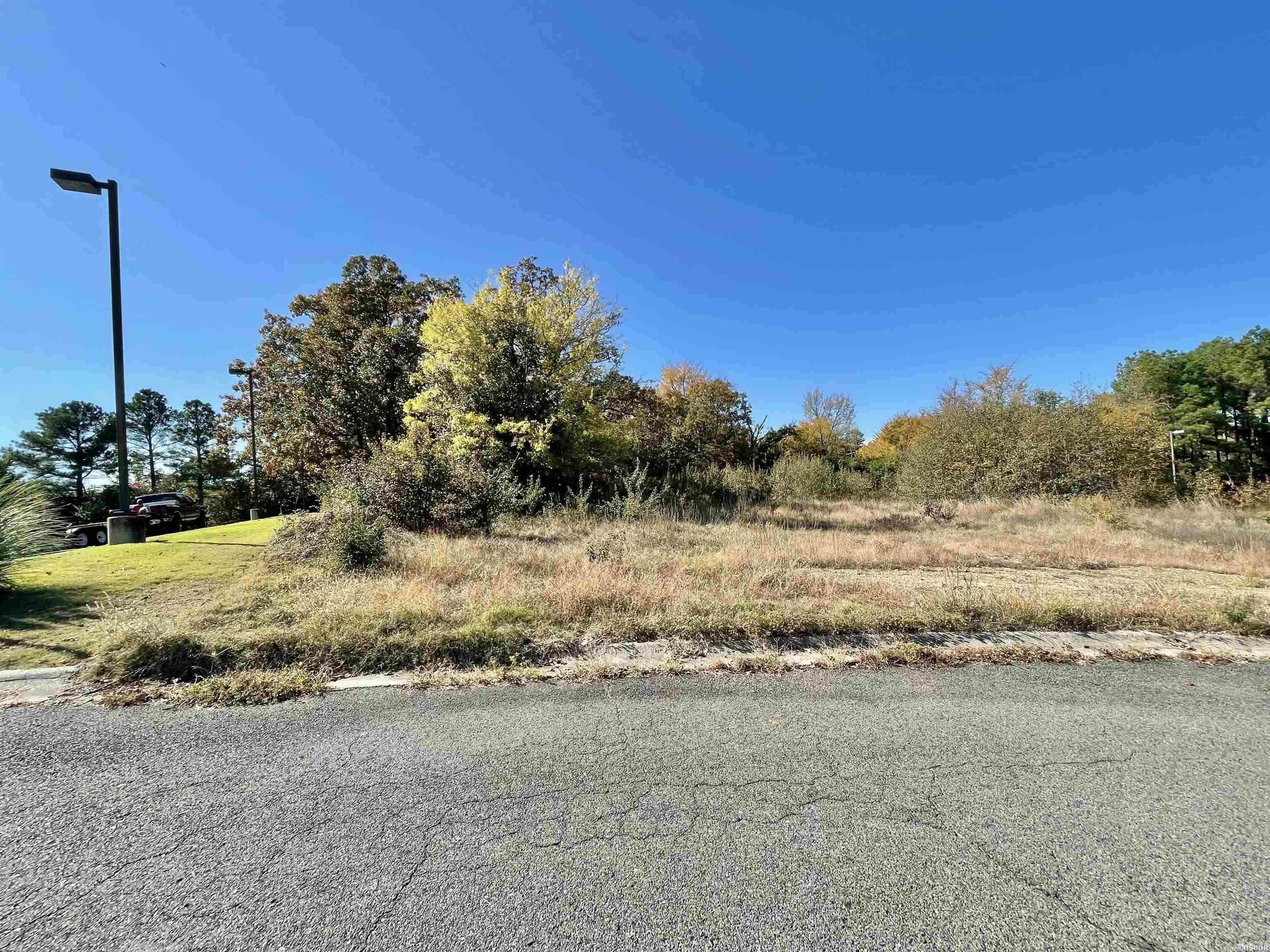 Not in List - Commercial Sale